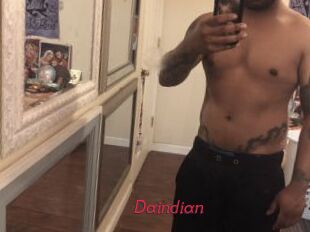 Daindian