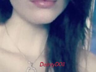 DaintyD0ll
