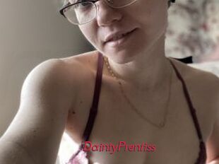 DaintyPrentiss