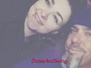 DaisieAndSwing