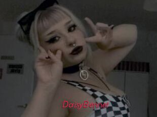 DaisyBennet
