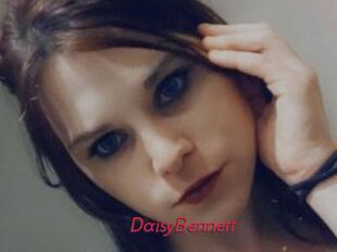 DaisyBennett