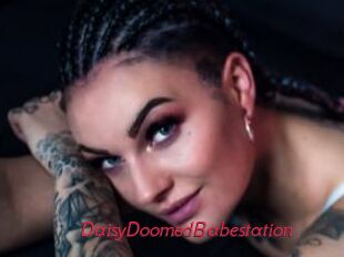 DaisyDoomedBabestation