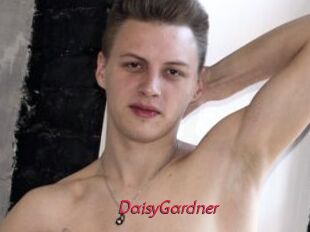 DaisyGardner