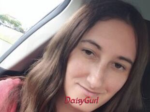 DaisyGurl