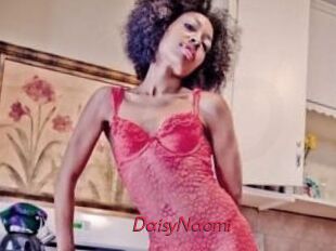 Daisy_Naomi
