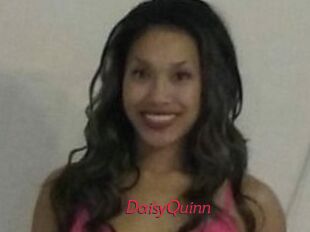 DaisyQuinn