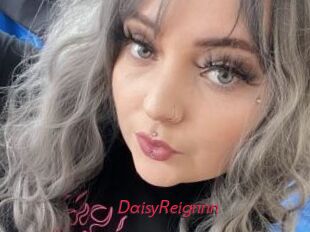 DaisyReignnn