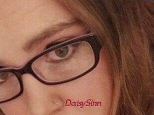 DaisySinn