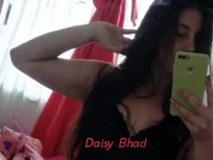Daisy_Bhad