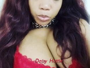 Daisy_Hottie