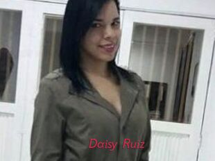 Daisy_Ruiz