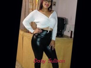 Daisy_Sullivan