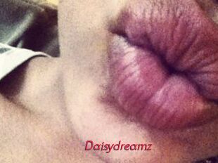 Daisydreamz