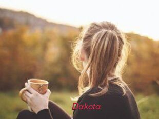 Dakota_