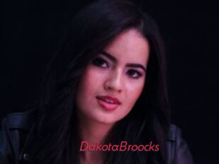 DakotaBroocks
