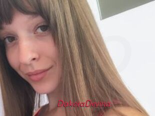 DakotaDevina