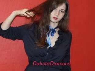 DakotaDiamond