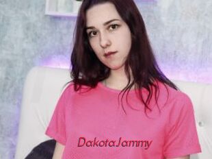 DakotaJammy
