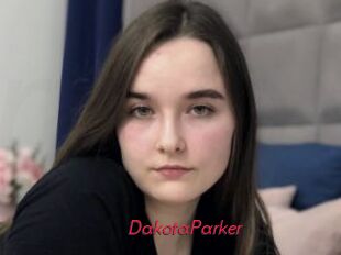 DakotaParker
