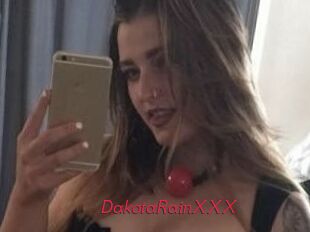 DakotaRain_XXX