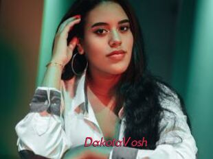 DakotaVosh