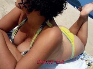 Dakota_Evil