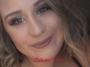 Dakota_Lace