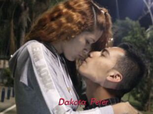 Dakota_Peter