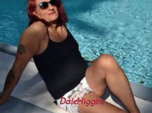 Dale_Higgins