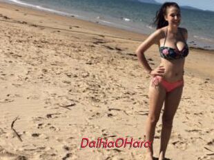 DalhiaOHara