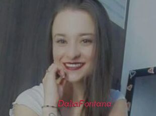 DaliaFontana