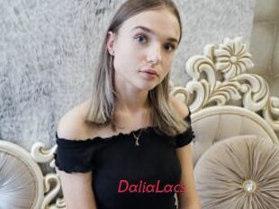 DaliaLacs