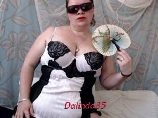Dalinda85
