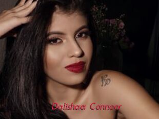 Dalishaa_Connoor
