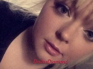 DallasDiamond
