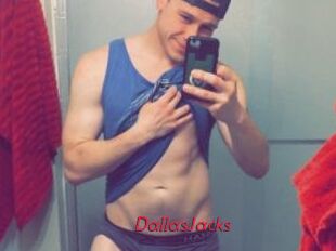 DallasJacks