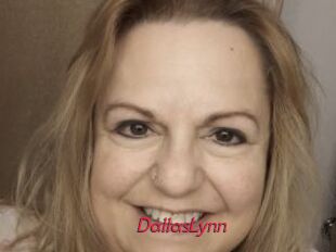 DallasLynn