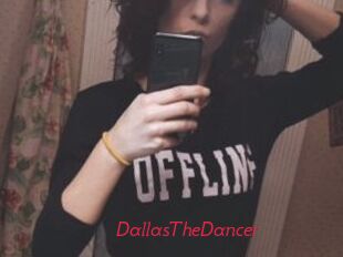 DallasTheDancer