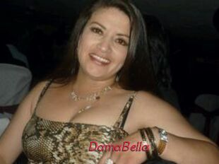 DamaBella