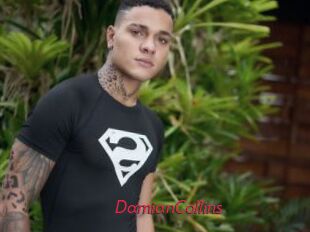 DamianCollins