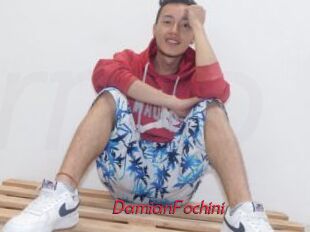 DamianFochini
