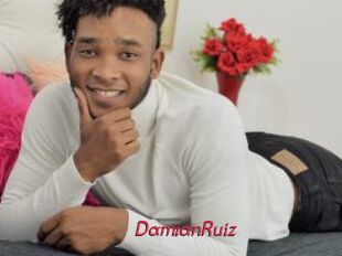 DamianRuiz