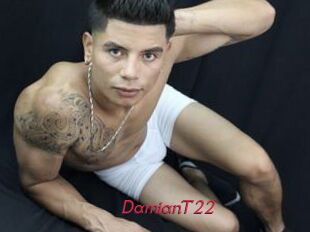 DamianT22