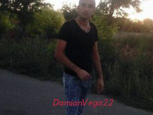 Damian_Vega22