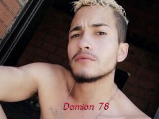 Damian_78