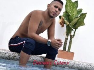 Damian_Cutexx