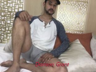Damian_Grant