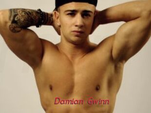 Damian_Gwinn