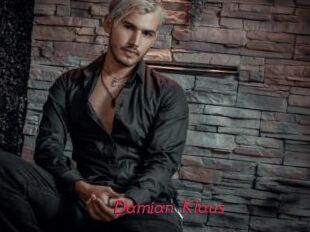 Damian_Klaus